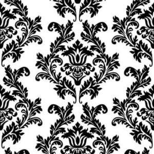 Χαρτοπετσέτα για decoupage, 1τεμ. SLOG001809