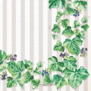 Χαρτοπετσέτα για Decoupage, 1 τεμ. 13308985