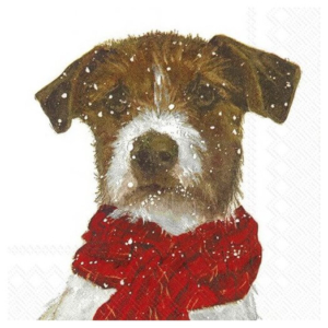 Χαρτοπετσέτα για Decoupage, 1τεμ. L744800