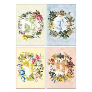 Χαρτί Calambour 50x70cm, Cal 254/F