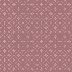 Χαρτοπετσέτα για Decoupage, Pink pattern, 1τεμ. SLOG047402