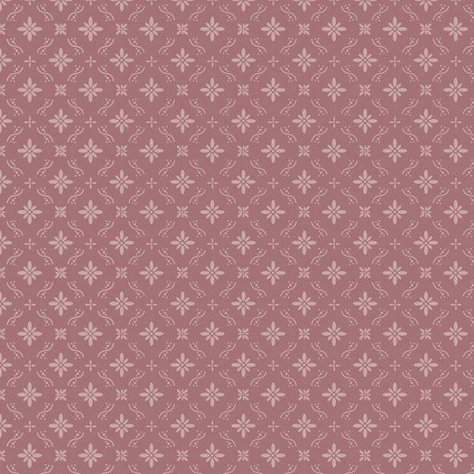 Χαρτοπετσέτα για Decoupage, Pink pattern, 1τεμ. SLOG047402 1 Χαρτοπετσέτα για Decoupage, Pink pattern, 1τεμ. SLOG047402