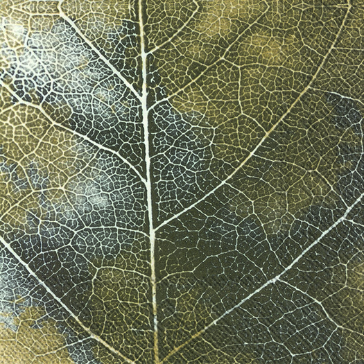 Χαρτοπετσέτα για decoupage, The leaf, 1 τεμ. L824909 1 Χαρτοπετσέτα για decoupage, The leaf, 1 τεμ. L824909