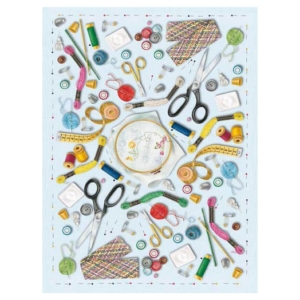 Χαρτί Calambour 50x70cm, Cal 024