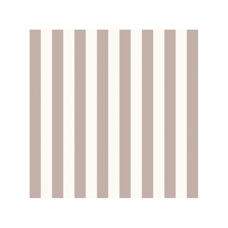 Χαρτοπετσέτα για decoupage, Stripes Taupe, 1τεμ. 13306912 1 Χαρτοπετσέτα για decoupage, Stripes Taupe, 1τεμ. 13306912