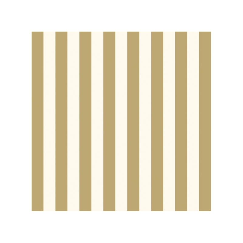 Χαρτοπετσέτα για decoupage, Stripes Gold, 1τεμ. 13306946 1 Χαρτοπετσέτα για decoupage, Stripes Gold, 1τεμ. 13306946