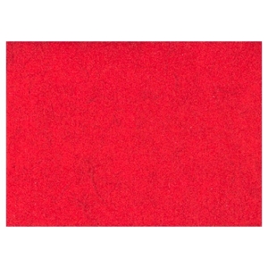 Ριζόχαρτο μονόχρωμο 50x70cm – RED, CYSIL20