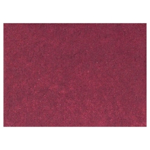 Ριζόχαρτο μονόχρωμο 65x95cm – BORDEAUX, CYSIL25