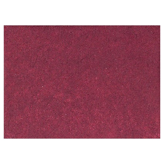 Ριζόχαρτο μονόχρωμο 65x95cm – BORDEAUX, CYSIL25 1 Ριζόχαρτο μονόχρωμο 65x95cm – BORDEAUX, CYSIL25