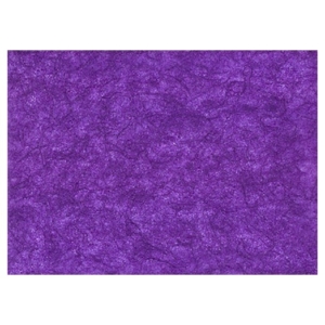 Ριζόχαρτο μονόχρωμο 70x100cm – VIOLET, CYSIL35