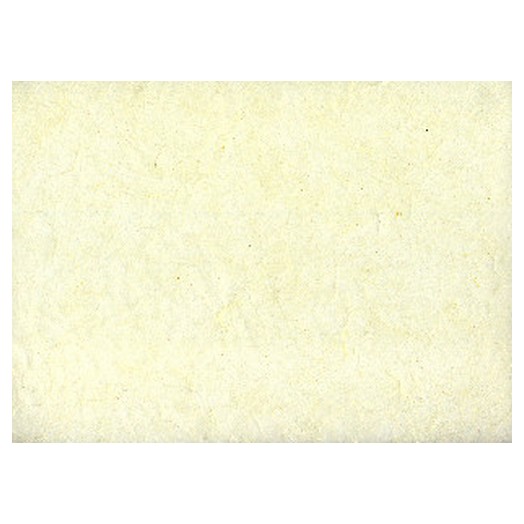 Ριζόχαρτο μονόχρωμο 70x100cm – IVORY, CYSIL72 1 Ριζόχαρτο μονόχρωμο 70x100cm – IVORY, CYSIL72