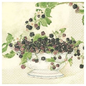 Χαρτοπετσέτα για Decoupage, 1τεμ. 211203