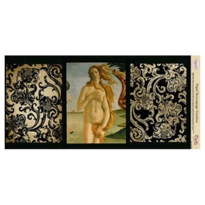 Χαρτί Artis 64x32cm, 0813902