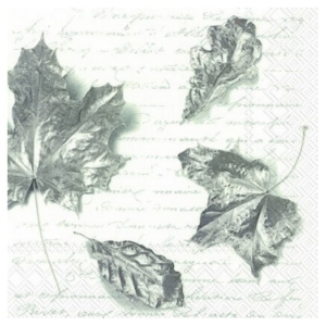 Χαρτοπετσέτα για Decoupage, 1 τεμ.  L 534495