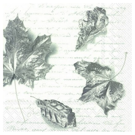 Χαρτοπετσέτα για Decoupage, 1 τεμ. L 534495 1 Χαρτοπετσέτα για Decoupage, 1 τεμ. L 534495
