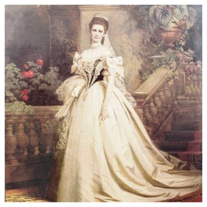 Χαρτοπετσέτα για Decoupage, 1τεμ. 13308050