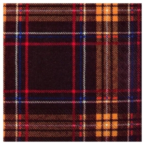 Χαρτοπετσέτα για decoupage, 1τεμ. L 559830