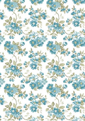 Ριζόχαρτο για Decoupage, Pattern 1400104 1 Ριζόχαρτο για Decoupage, Pattern 1400104
