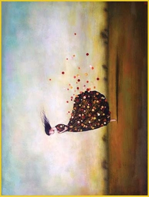 Ριζόχαρτο για Decoupage, Ζωγράφοι 1500193