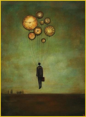 Ριζόχαρτο για Decoupage, Ζωγράφοι 1500195