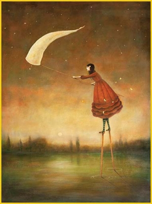 Ριζόχαρτο για Decoupage, Ζωγράφοι 1500197