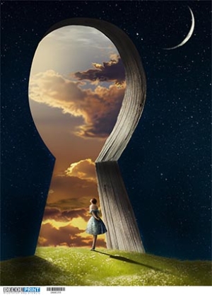 Ριζόχαρτο για Decoupage, Ζωγράφοι 1600155