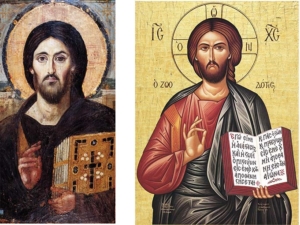 Ριζόχαρτο για Decoupage, AGIOI 2800107