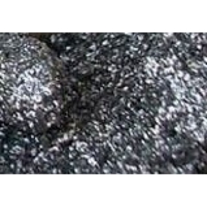Σκόνη Αγιογραφίας 1 kgr Silver
