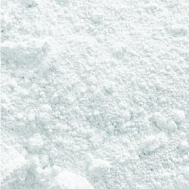 Buonarroti 180gr Σκόνη Αγιογραφίας Λευκό Τιτανίου 1 Buonarroti 180gr Σκόνη Αγιογραφίας Λευκό Τιτανίου