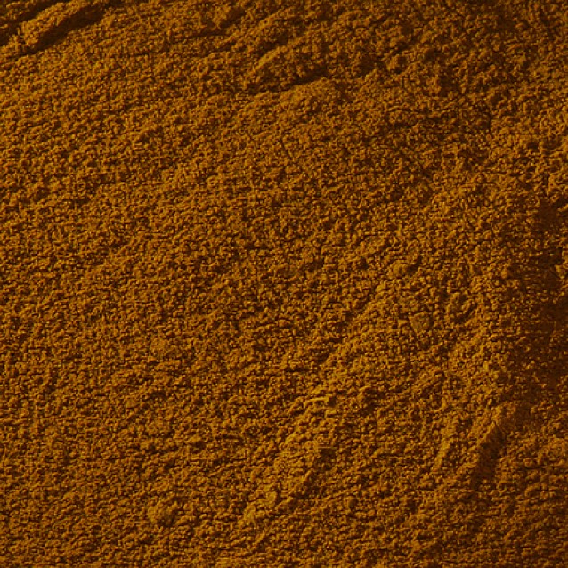 Buonarroti 70gr Σκόνη Αγιογραφίας Σιέννα Ωμή 1 Buonarroti 70gr Σκόνη Αγιογραφίας Σιέννα Ωμή