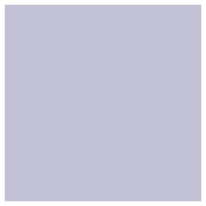 Χρώμα κιμωλίας Dekor Soft Paint 100ml Pentart, Light Lilac. 21635
