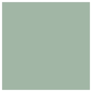 Χρώμα κιμωλίας Dekor Soft Paint 230ml Pentart, Country Green. 21664