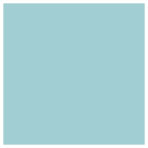 Χρώμα κιμωλίας Dekor Soft Paint 230ml Pentart, Turquoise-Green. 21665
