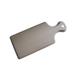 Ξύλo Κοπής με φινίρισμα, 328 x 138 x 15 mm. KD825F