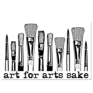 Σφραγίδα HD Brushes 7x11cm ,Stamperia WTKCC38