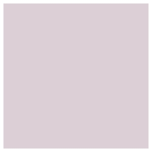 Χρώμα κιμωλίας Dekor Soft Paint 230ml Pentart, Victorian Pink. 21486