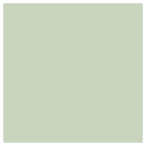 Χρώμα κιμωλίας Dekor Soft Paint 500ml Pentart, Lichen Green. 22723