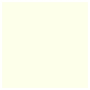 Χρώμα κιμωλίας Dekor Soft Paint 500ml Pentart, Ivory. 22727