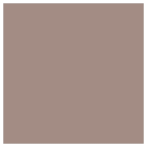 Χρώμα κιμωλίας Dekor Paint Soft 230ml Pentart, Vintage brown. 25234