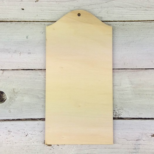 Ετικέτα ξύλινη-βάση ημερολογίου 21×10,5×0,4cm. tag1 1 Ετικέτα ξύλινη-βάση ημερολογίου 21×10,5×0,4cm. tag1
