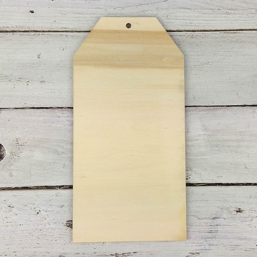 Ετικέτα ξύλινη-βάση ημερολογίου 22x11x0,4cm. tag2 1 Ετικέτα ξύλινη-βάση ημερολογίου 22x11x0,4cm. tag2