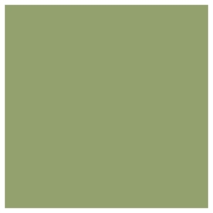 Χρώμα κιμωλίας Dekor Soft Paint 500ml Pentart, Olive. 22724