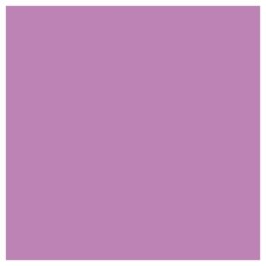 Χρώμα κιμωλίας Dekor Paint Soft 230ml Pentart, Mulberry. 25233