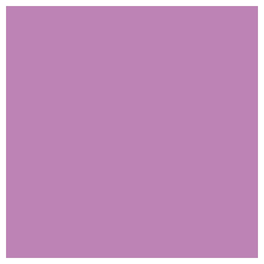 Χρώμα κιμωλίας Dekor Paint Soft 230ml Pentart, Mulberry. 25233 1 Χρώμα κιμωλίας Dekor Paint Soft 230ml Pentart, Mulberry. 25233