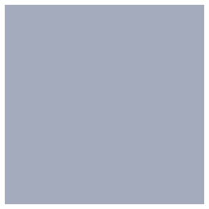 Χρώμα κιμωλίας Dekor Soft Paint 230ml Pentart, Grey. 21661