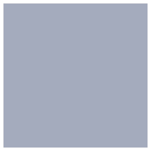 Χρώμα κιμωλίας Dekor Soft Paint 230ml Pentart, Grey. 21661 1 Χρώμα κιμωλίας Dekor Soft Paint 230ml Pentart, Grey. 21661