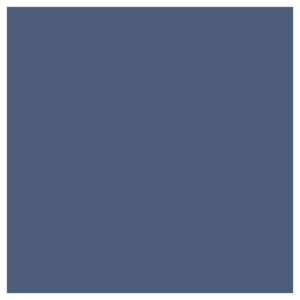 Χρώμα κιμωλίας Dekor Paint Soft 230ml Pentart, Indigo. 21670