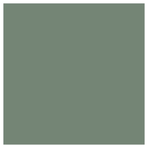 Χρώμα κιμωλίας Dekor Paint Soft 230ml Pentart, Khaki. 25231