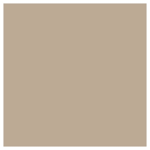 Χρώμα κιμωλίας Dekor Soft Paint 230ml Pentart, Cappuccino. 21652