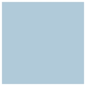 Χρώμα κιμωλίας Dekor Soft Paint 230ml Pentart, Ice Blue. 21658